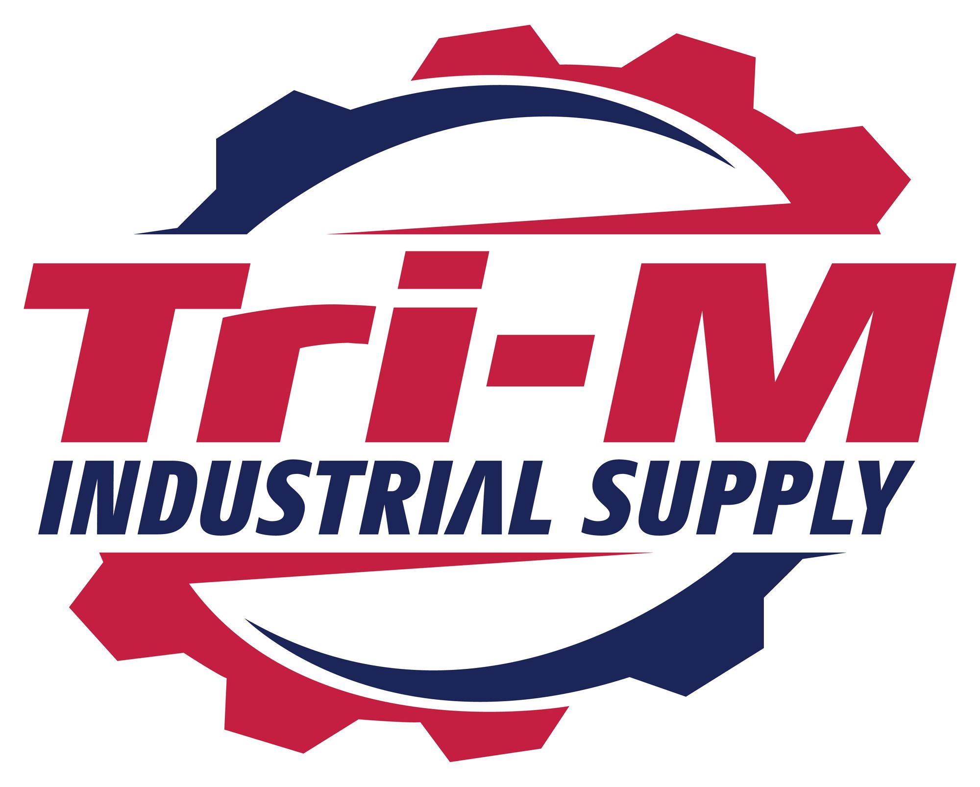 TriM Industrial Supply