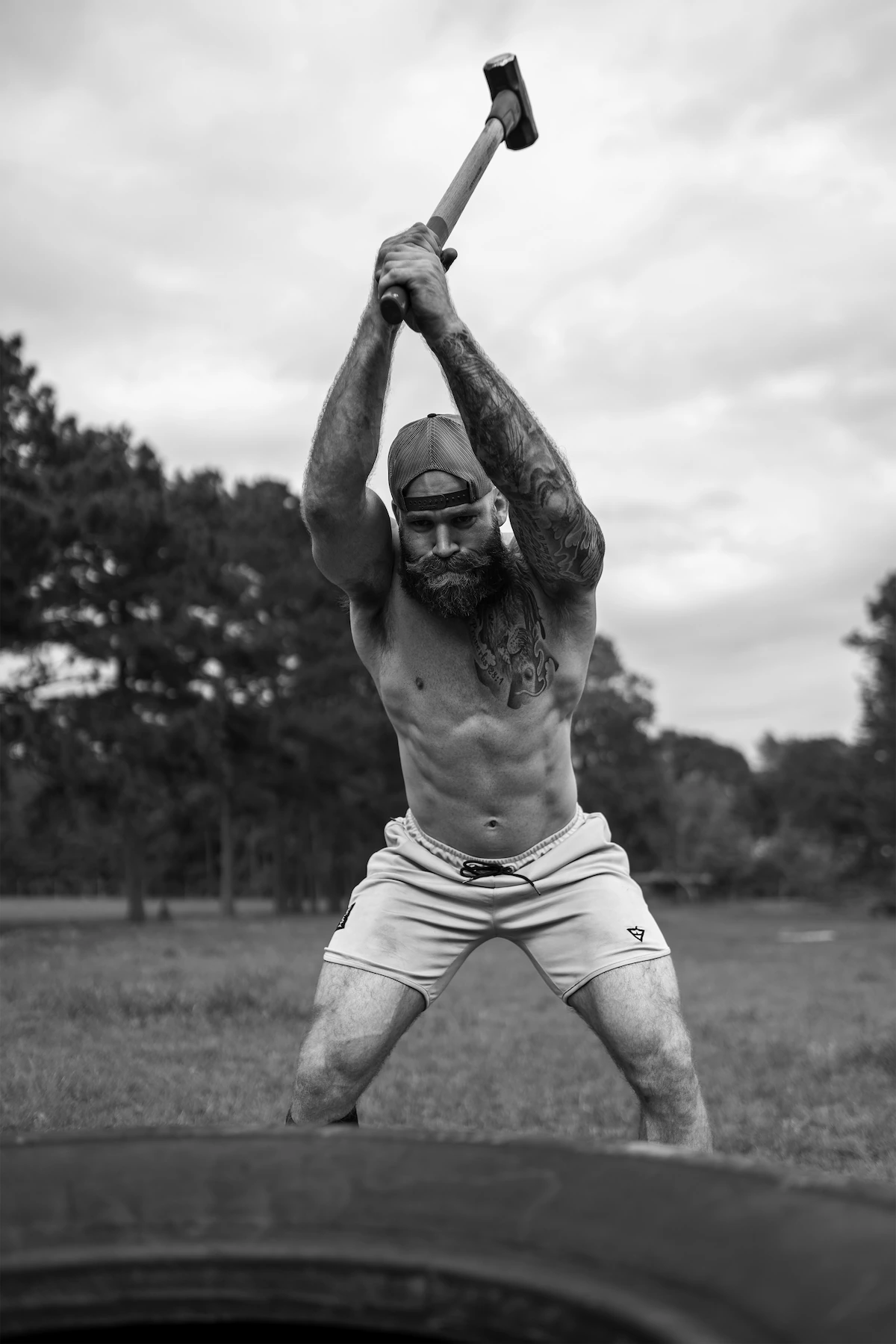 Fight Lifestyle Levers The Fittest fight-lifestyle-levers-the-fittest