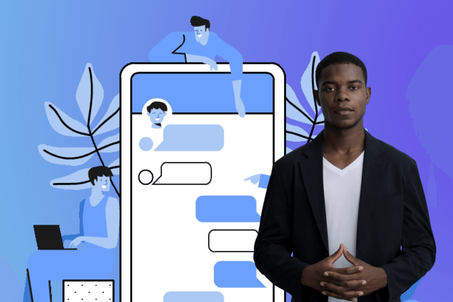 How to Make an Explainer Video from Start to Finish HeyGen Blog