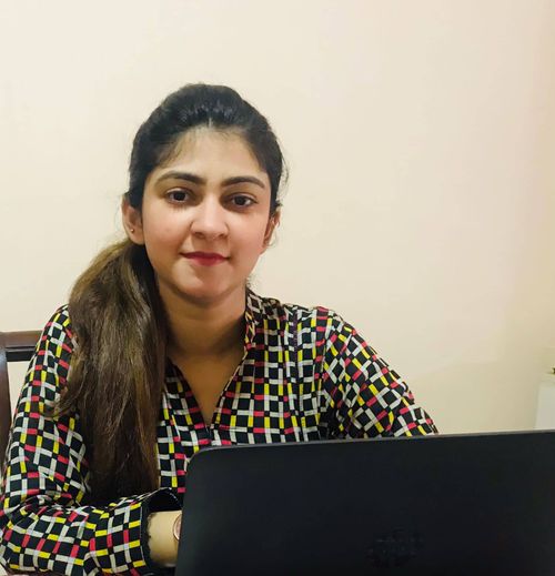 The 6 Best Talking Photo Apps in 2023 HeyGen Blog