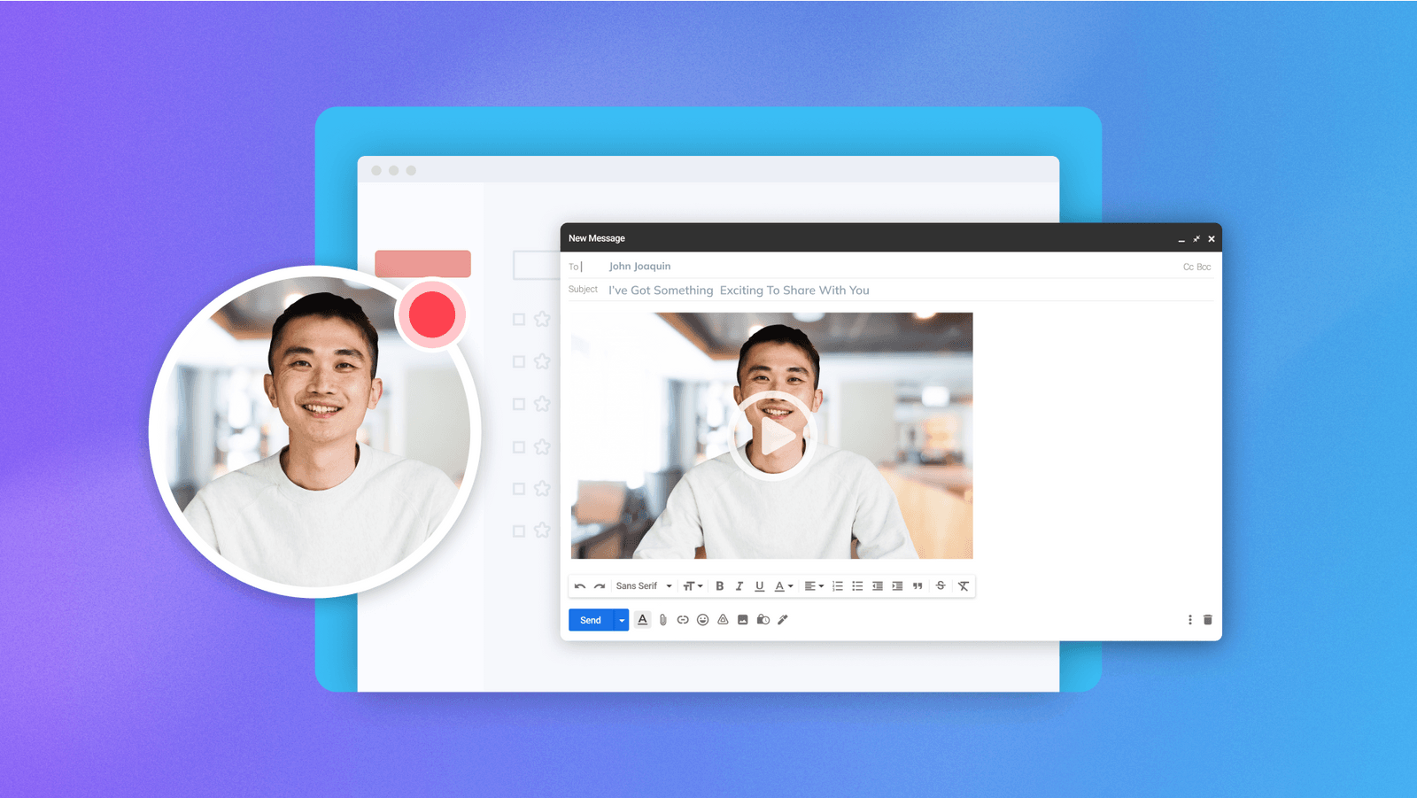 Easily Create AI Composite Video Online Without TechRequired HeyGen Blog