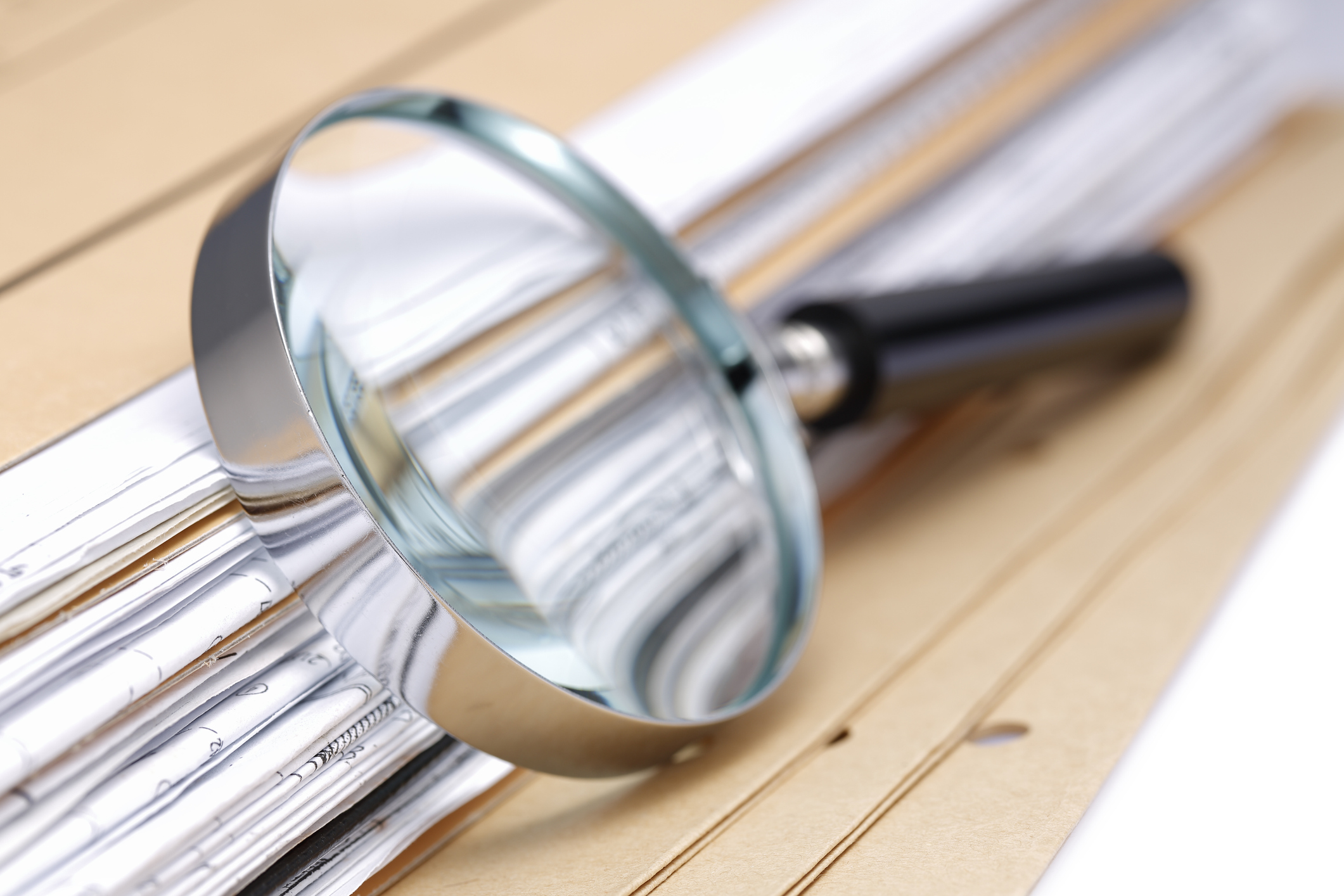 FMLA Violations and Back Wages Were Way Down in 2022