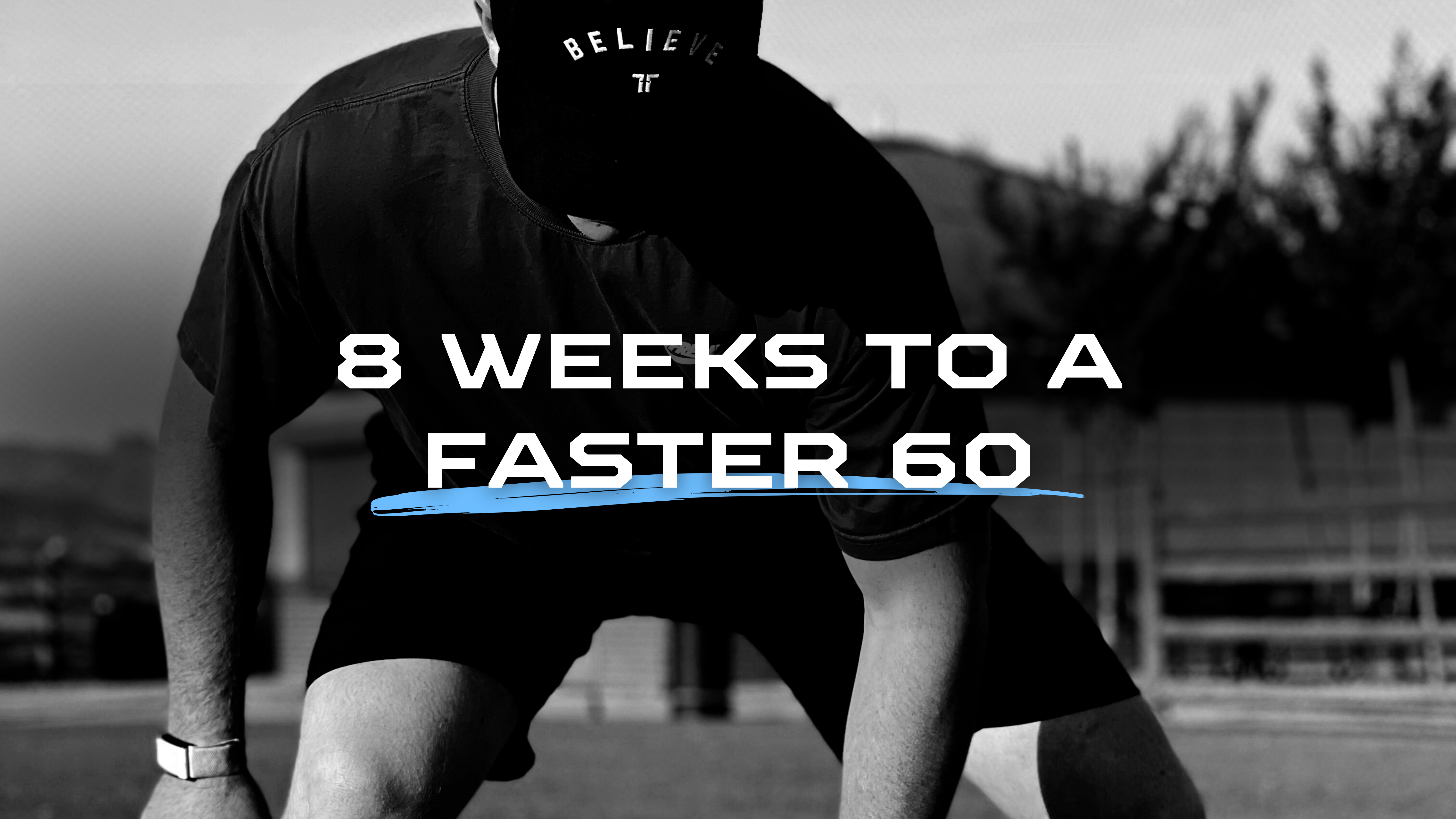 60 Yard Dash Times Baseball - 58bglag