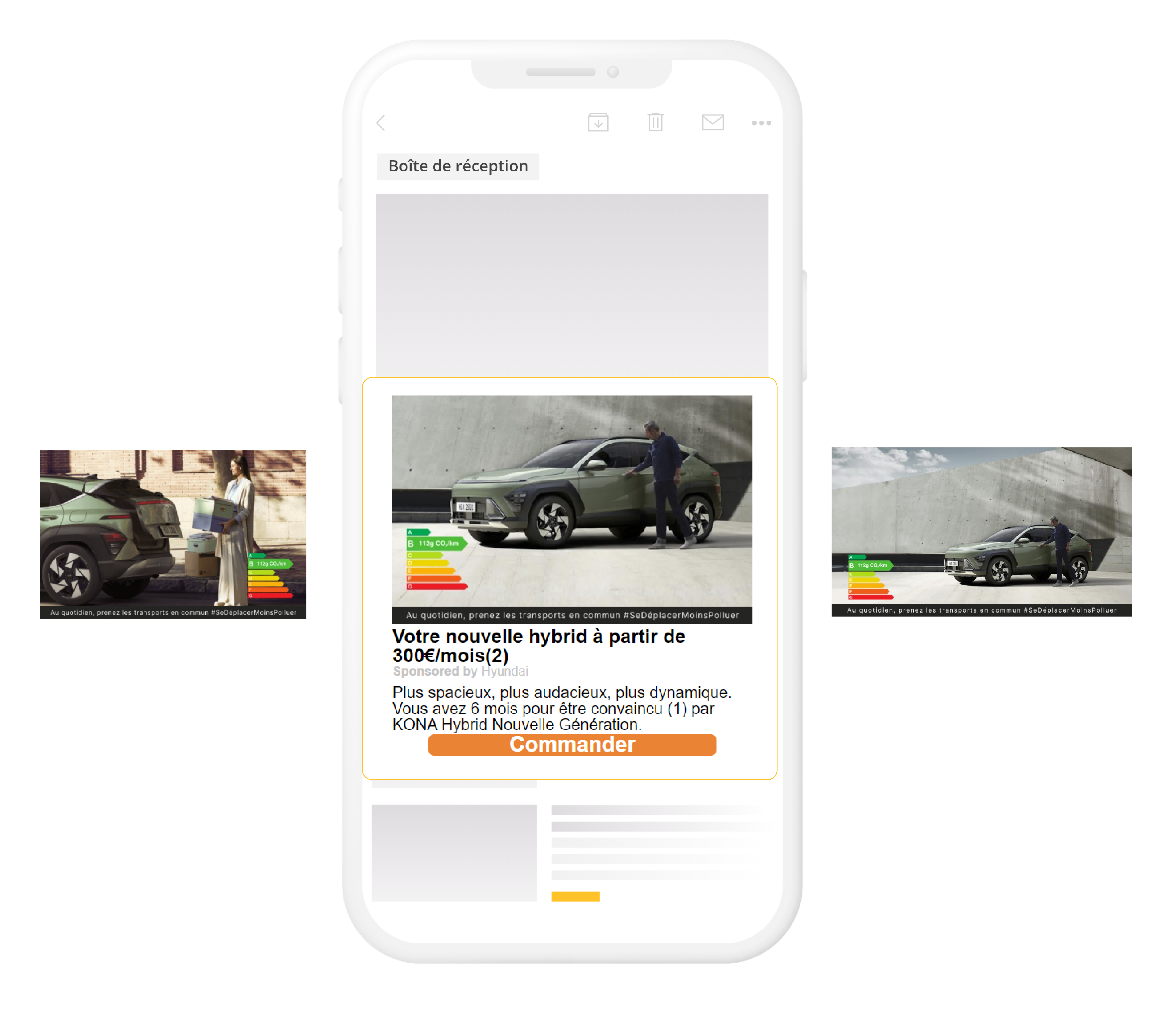case-study-hyundai