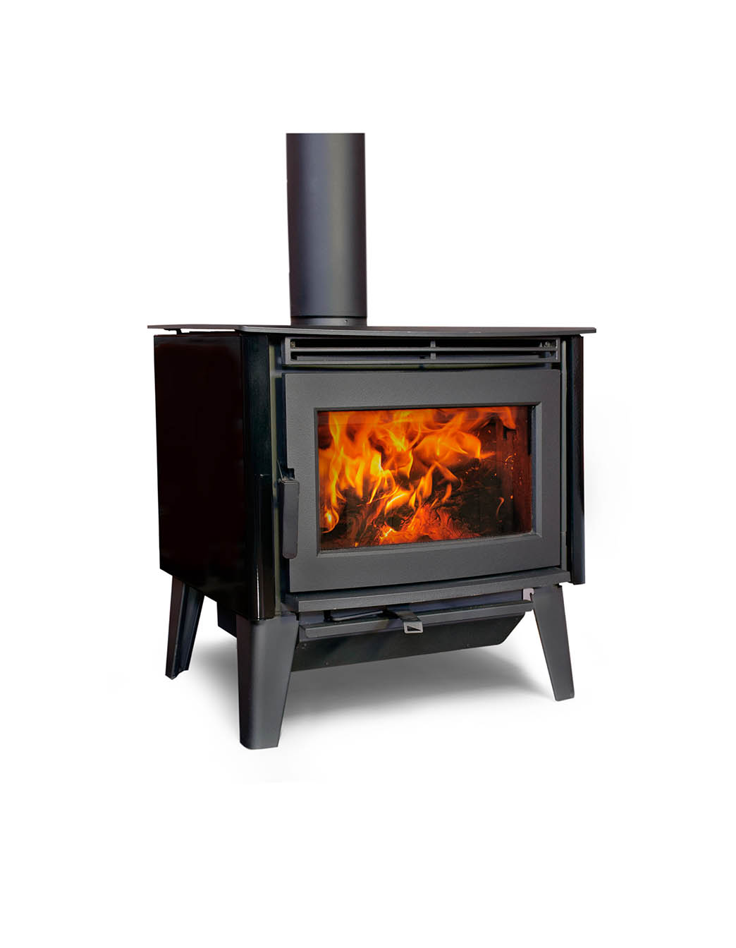 Alberni Pacific Energy