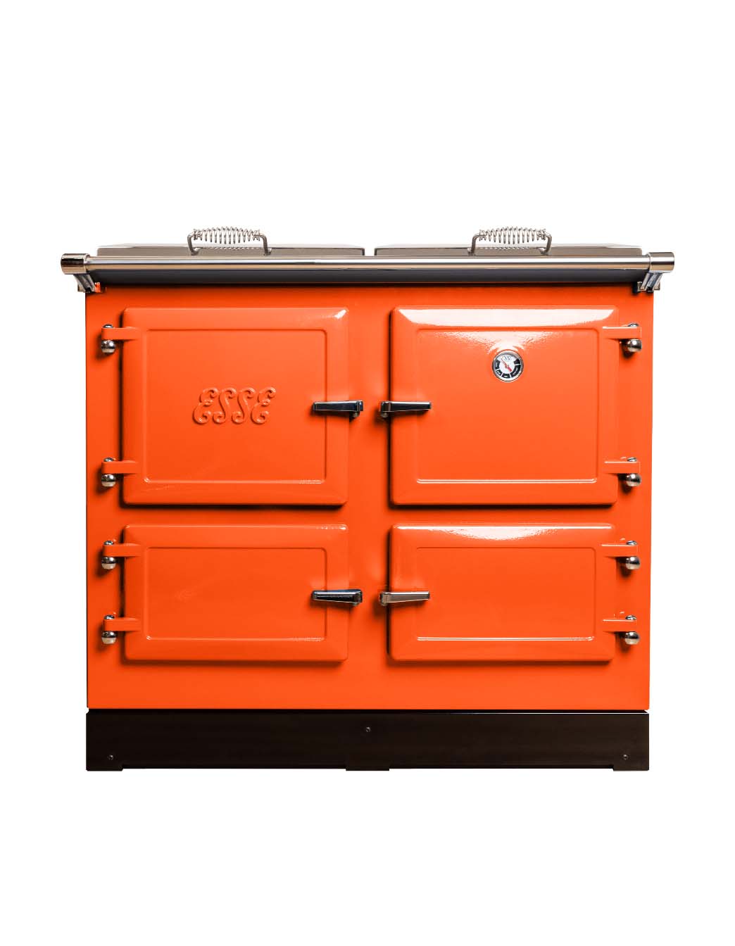 1000X Electric Range Cooker ESSE