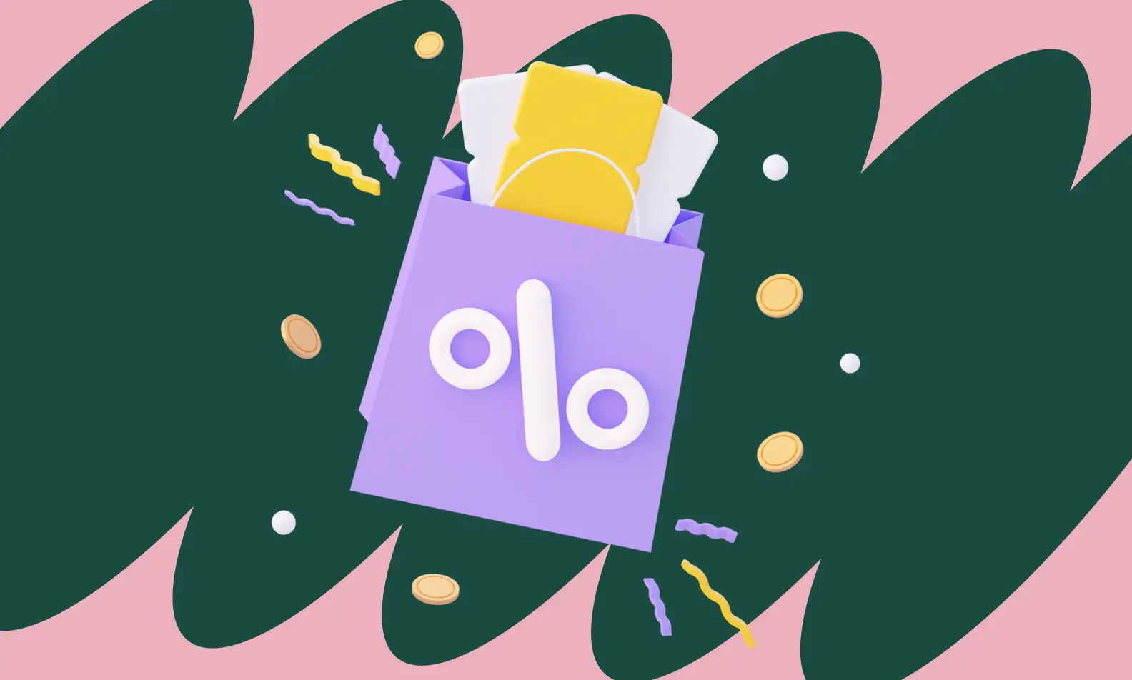 What Are Promo Codes and How Do They Work?