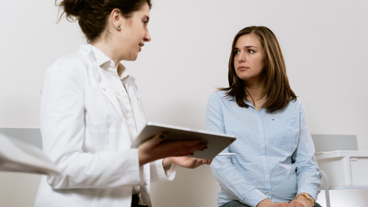 How To Measure Patient Engagement SmartSurvey