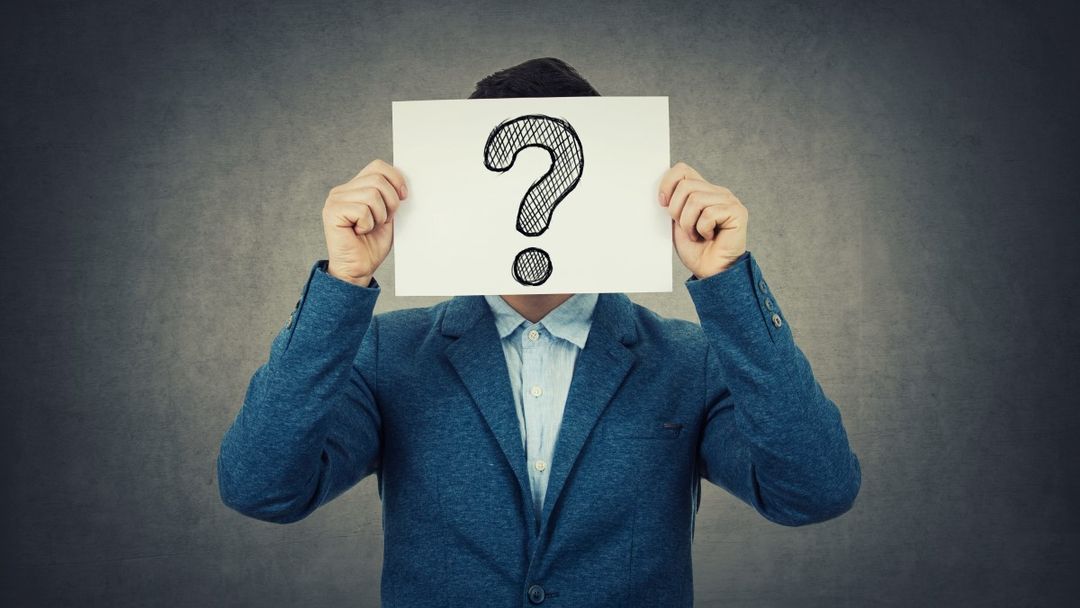 How To Create An Anonymous Survey - SmartSurvey