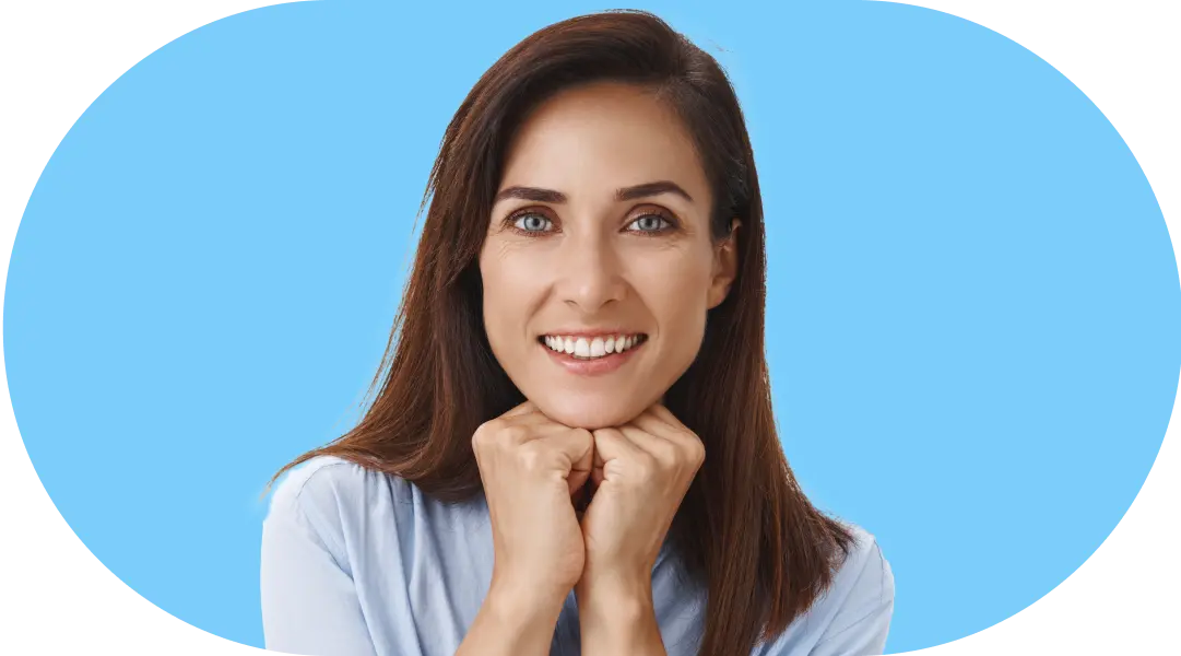 Schedule an Appointment Ageless Women's Health Clinic