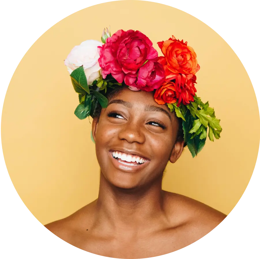 schedule-an-appointment-ageless-women-s-health-clinic
