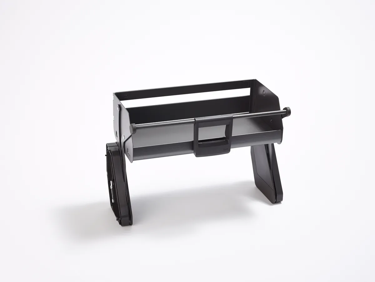 Kesseb hmer IMove Overhead Cabinet Lift System For The Kitchen