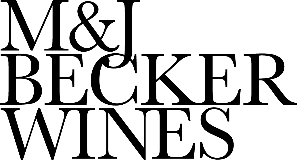 Wedding Venues Adelaide SA Beautiful Adelaide Weddings National