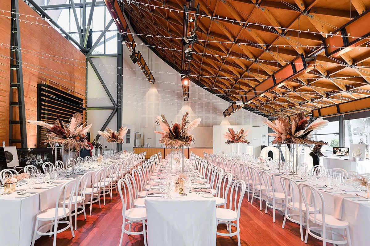 Wedding Venues Adelaide SA Beautiful Adelaide Weddings National