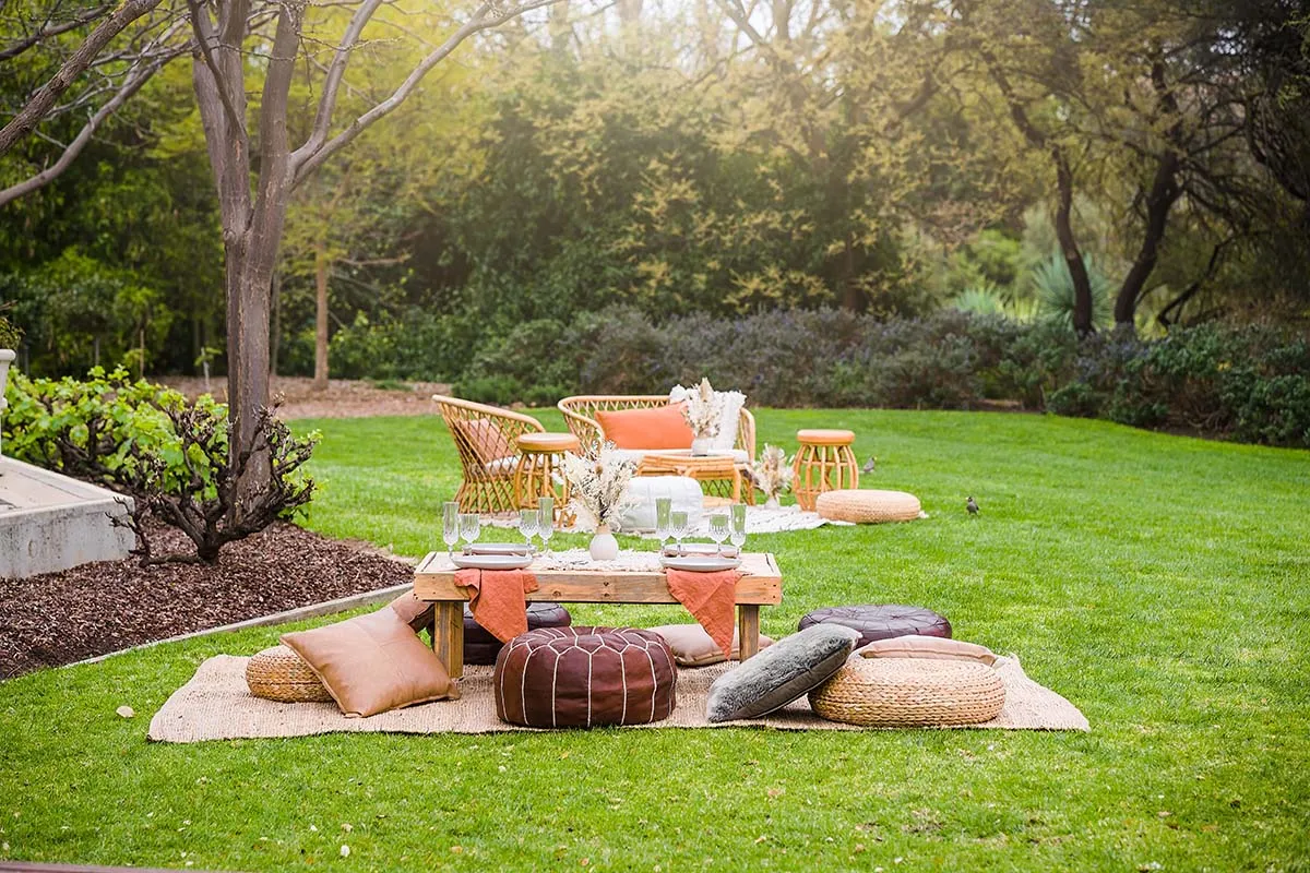 Wedding Packages Adelaide SA Wedding Hire National Wine Centre