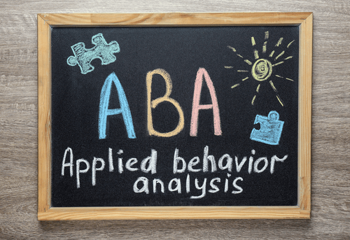Stimulus Control Transfer ABA Therapy - apricott ABA