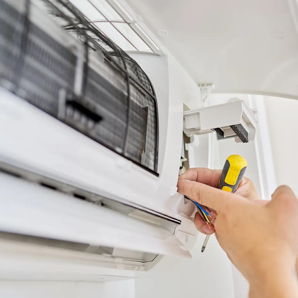 Wollongong Air Conditioning Specialists Hott Air Conditioning