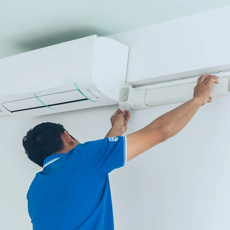 Wollongong Air Conditioning Specialists Hott Air Conditioning