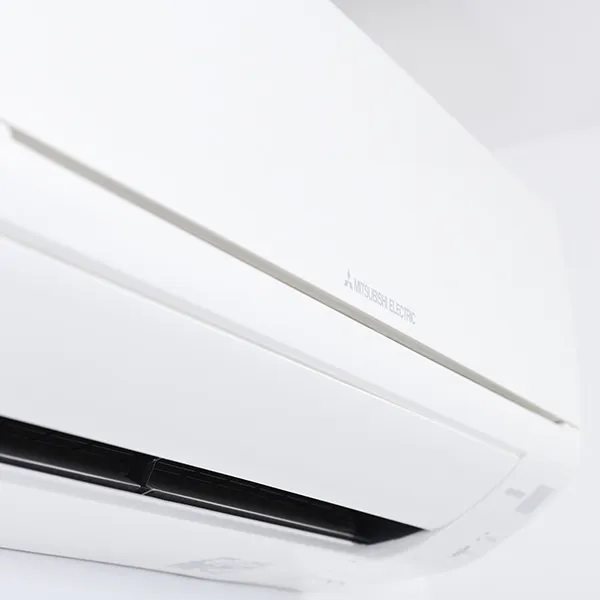 Wollongong Air Conditioning Specialists Hott Air Conditioning