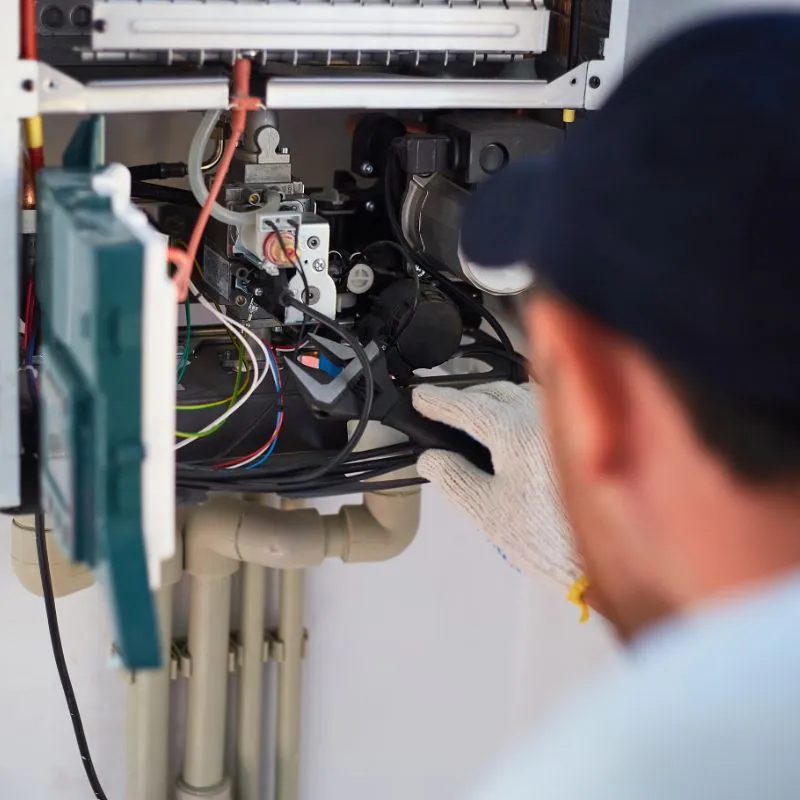 Wollongong Air Conditioning Specialists Hott Air Conditioning