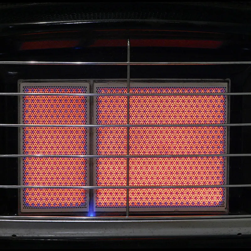 Wollongong Air Conditioning Specialists Hott Air Conditioning