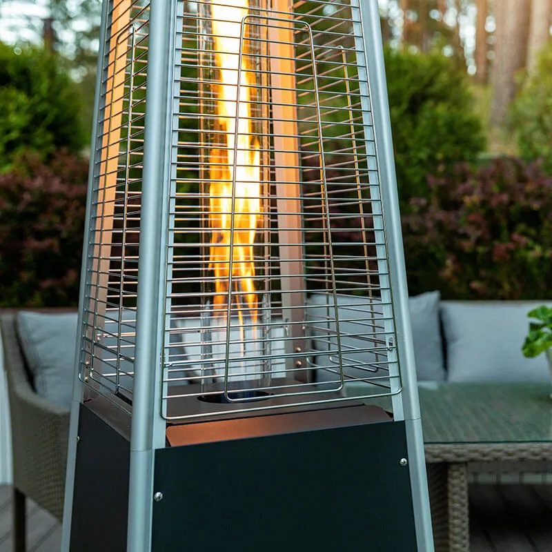 Wollongong Air Conditioning Specialists Hott Air Conditioning