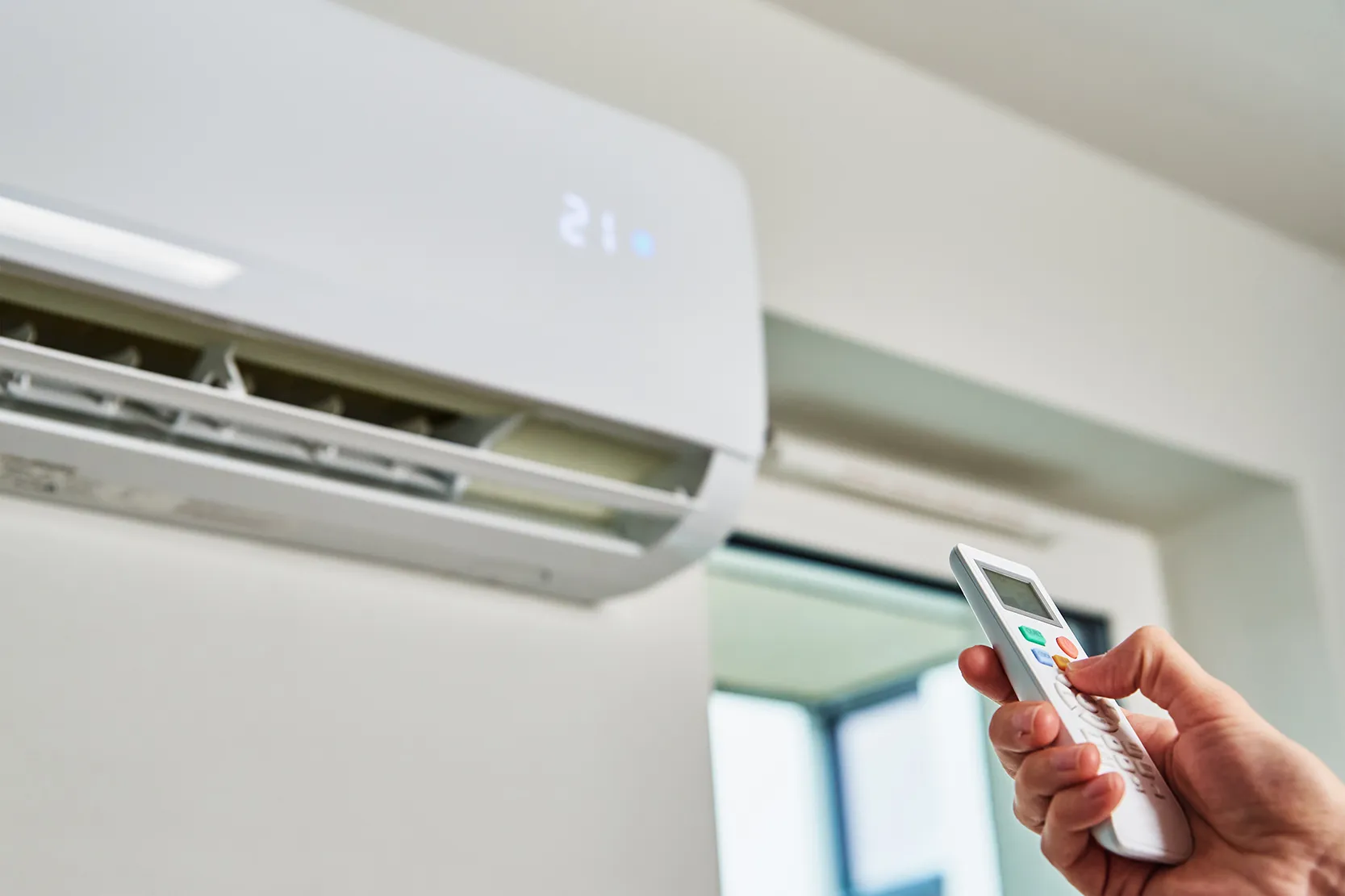 Wollongong Air Conditioning Specialists Hott Air Conditioning