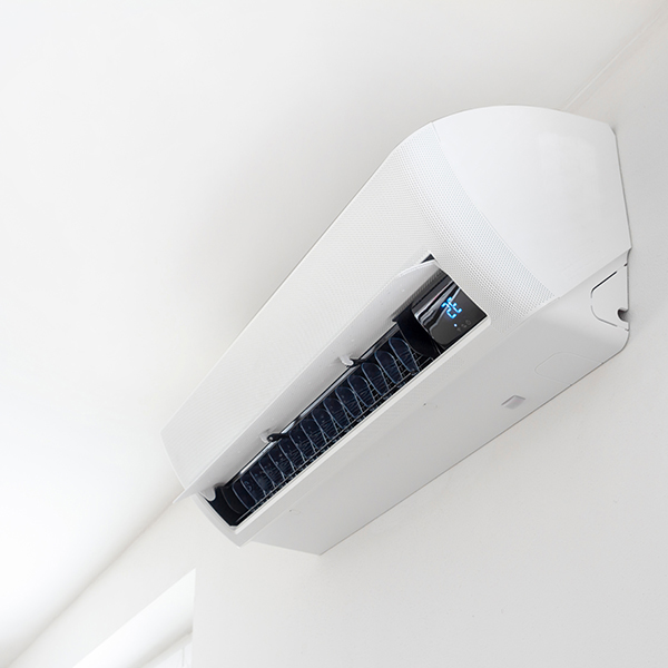 Reverse Cycle Aircon Wollongong Hott Air Conditioning