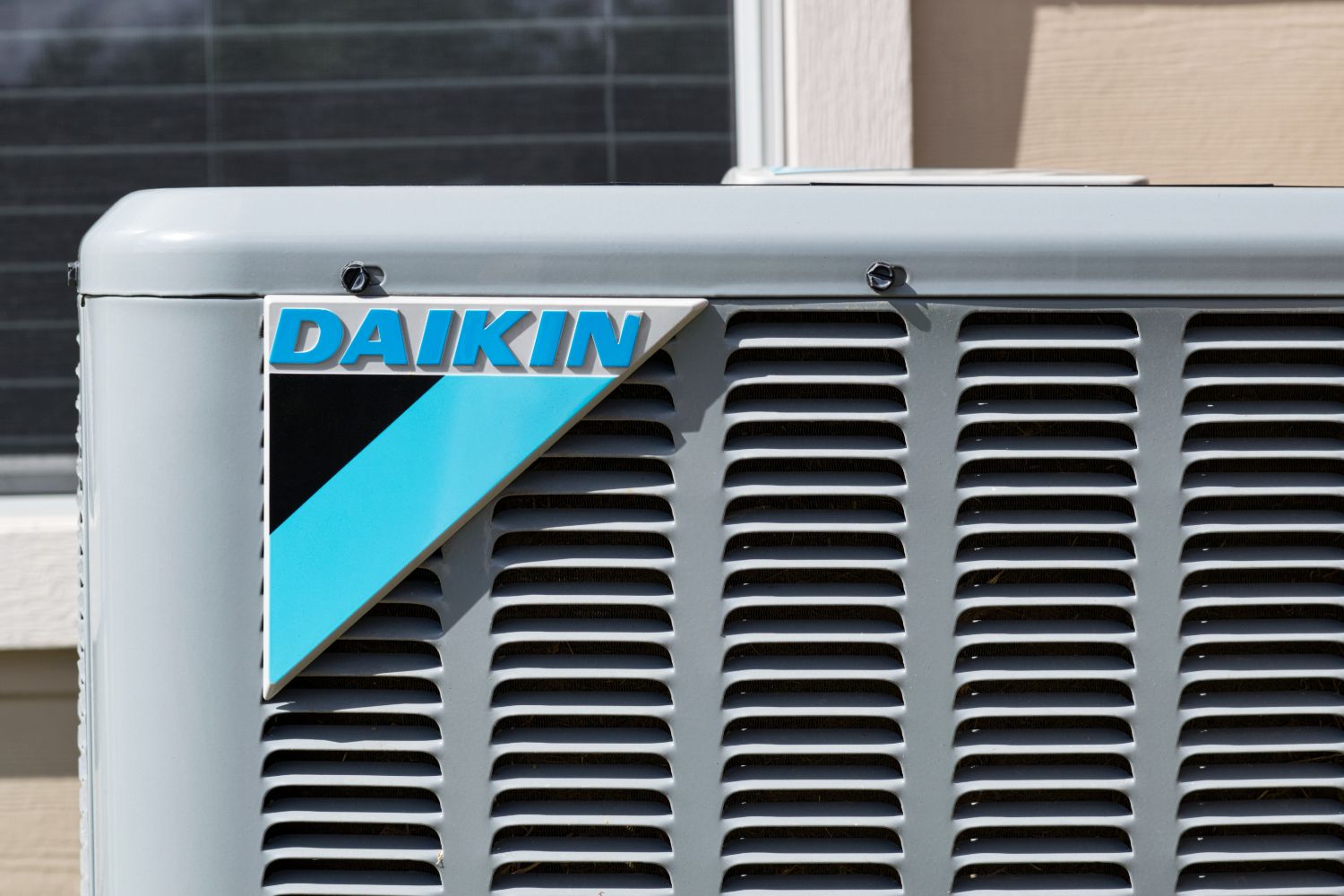 Daikin Air Conditioners Wollongong Hott Air Conditioning