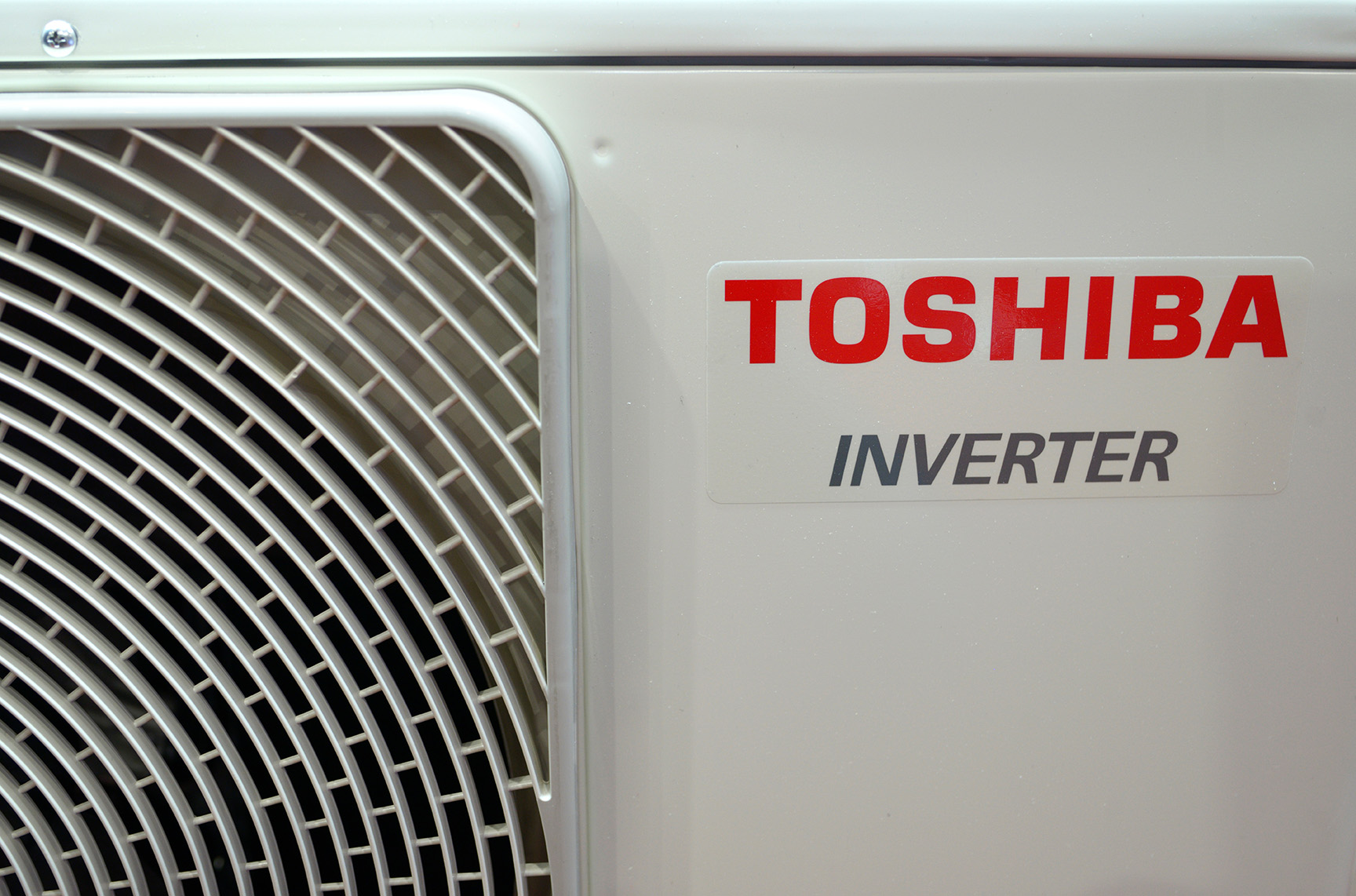 Toshiba Air Conditioners Wollongong Hott Air Conditioning
