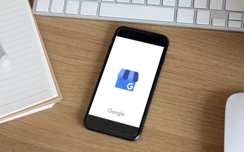 5 Benefits of Using Google My Business - 643e051b8d1560c65a0af1c6 Google 