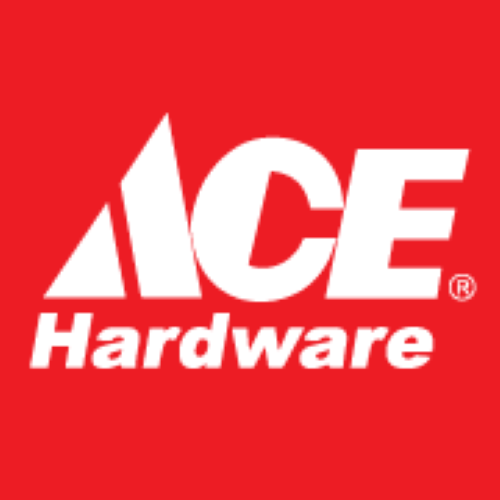 ACE HARDWARE PHILIPPINES, INC. Balanga Business Directory