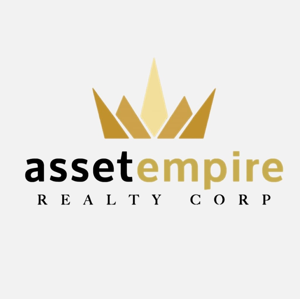 ASSET EMPIRE REALTY CORPORATION Balanga Business Directory