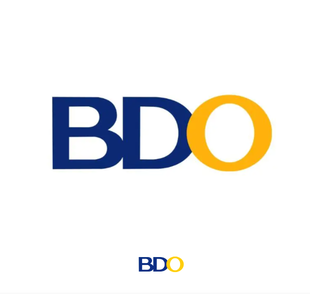 banco-de-oro-unibank-inc-balanga-business-directory