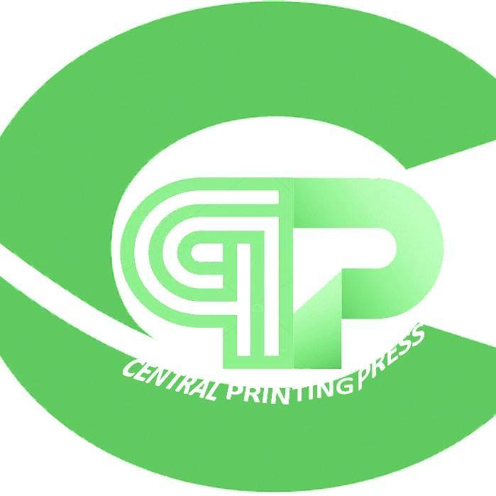 CENTRAL PRINTING PRESS Balanga Business Directory