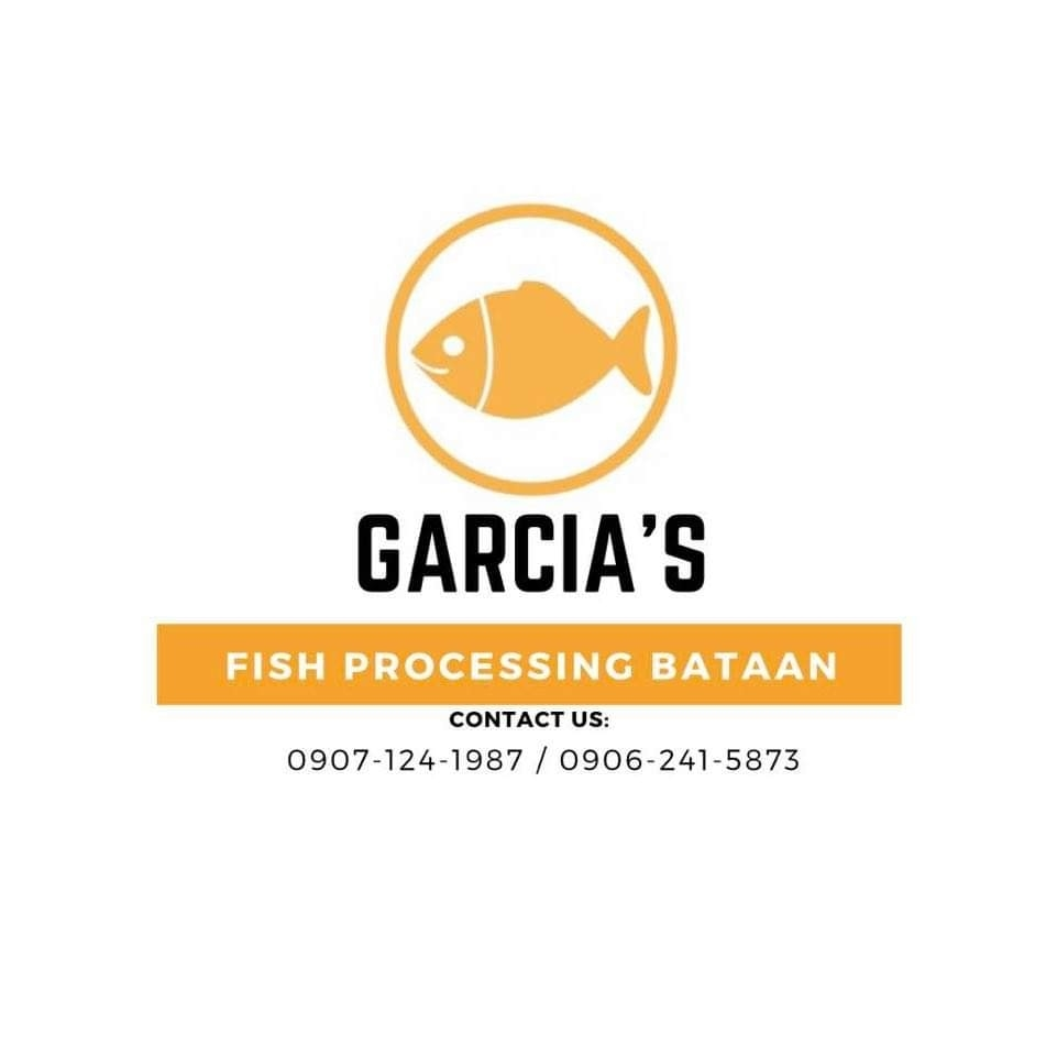 GARCIA'S FISH PROCESSING Balanga Business Directory