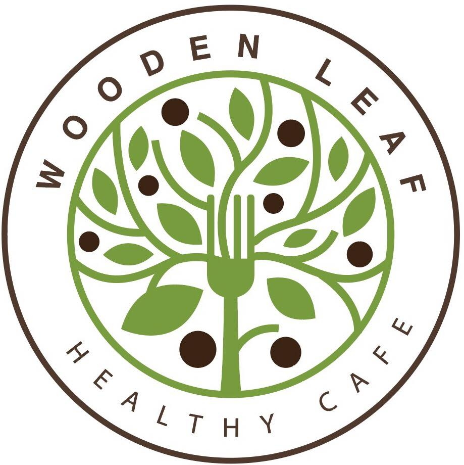 WOODEN LEAF CAFE Balanga Business Directory