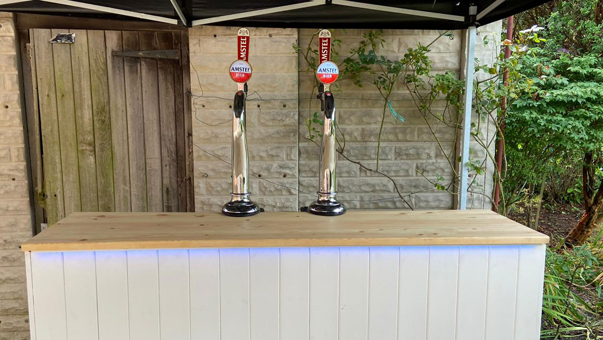 Party Kegs, An Absolute Must Rent A Keg