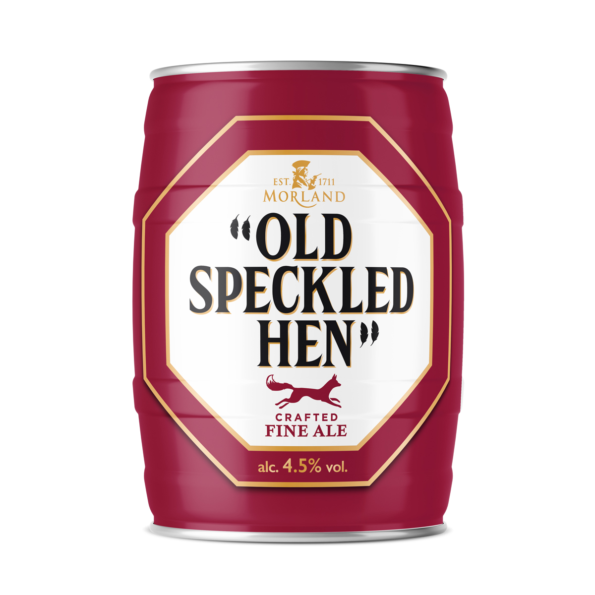 Old Speckled Hen Cask Rent A Keg Old Speckled Hen Cask Rent A Keg