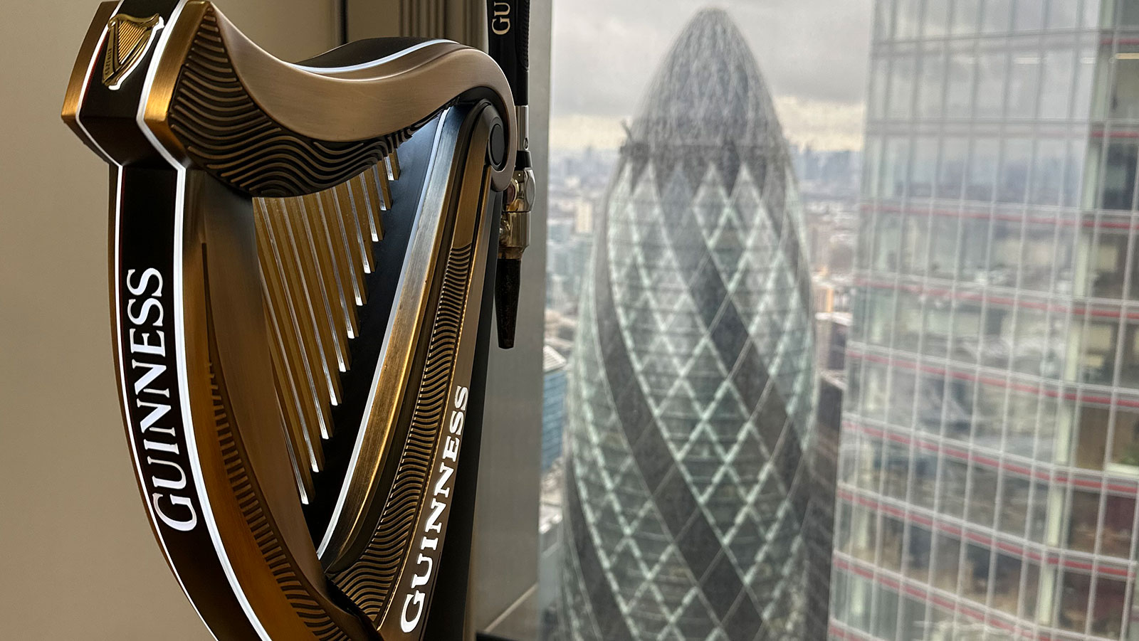 London Party Keg Hire Rent A Keg