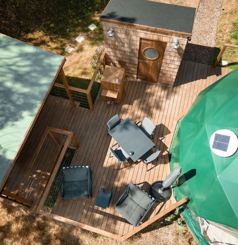 Rent A Keg Keg Hire, Draught Tap Equipment, Mobile Bars Hire & Sales