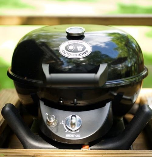 Rent A Keg Keg Hire, Draught Tap Equipment, Mobile Bars Hire & Sales