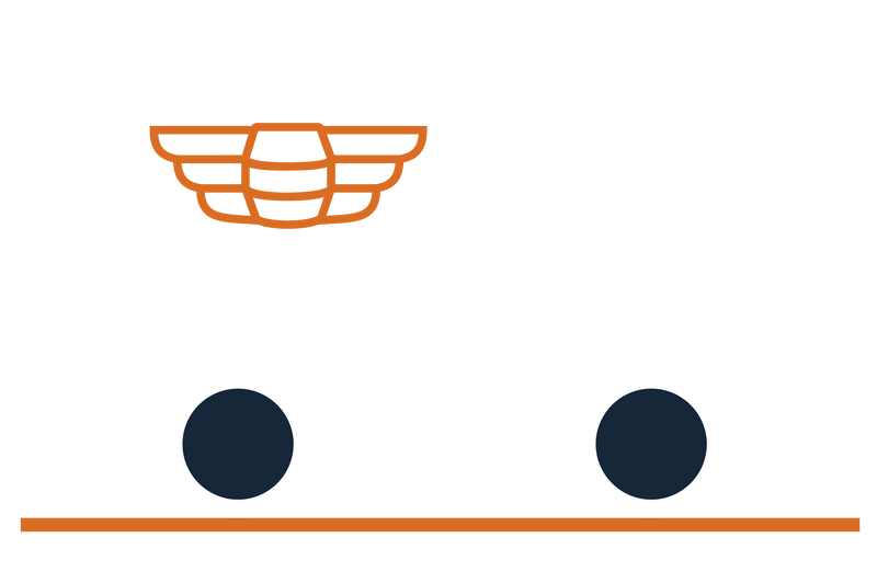 Rent A Keg Keg Hire, Draught Tap Equipment, Mobile Bars Hire & Sales