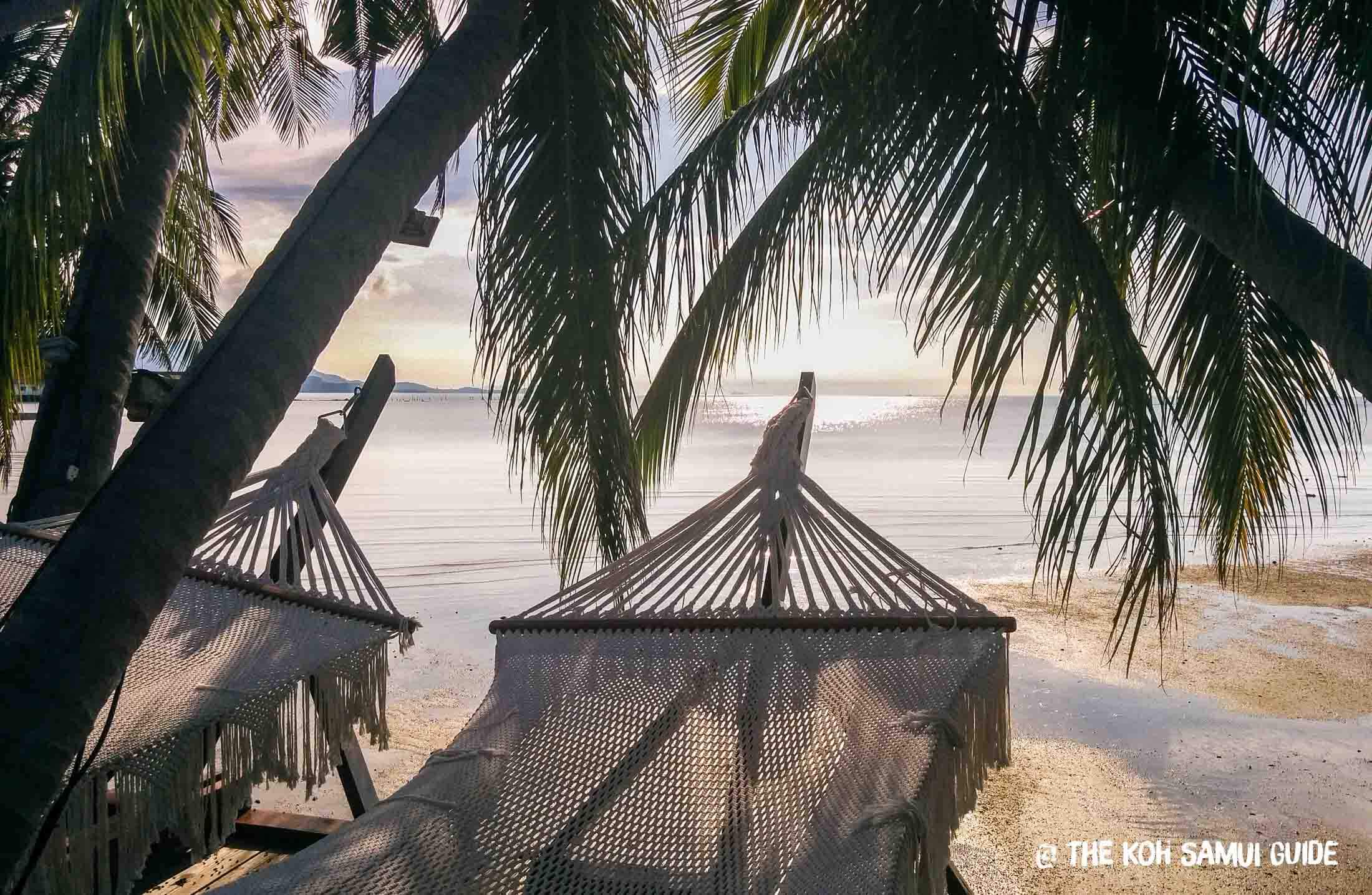 Koh Samui in June Weather, What to Expect and Your June FAQs