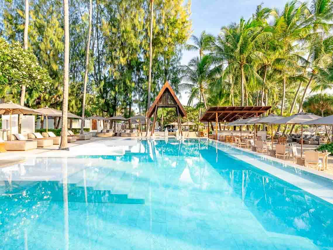 Koh Samui in July Weather, What to Expect and Your July FAQs