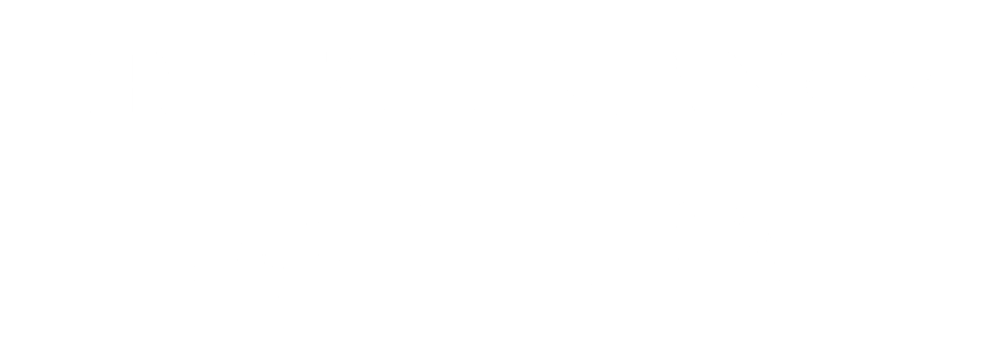 Britton Manor