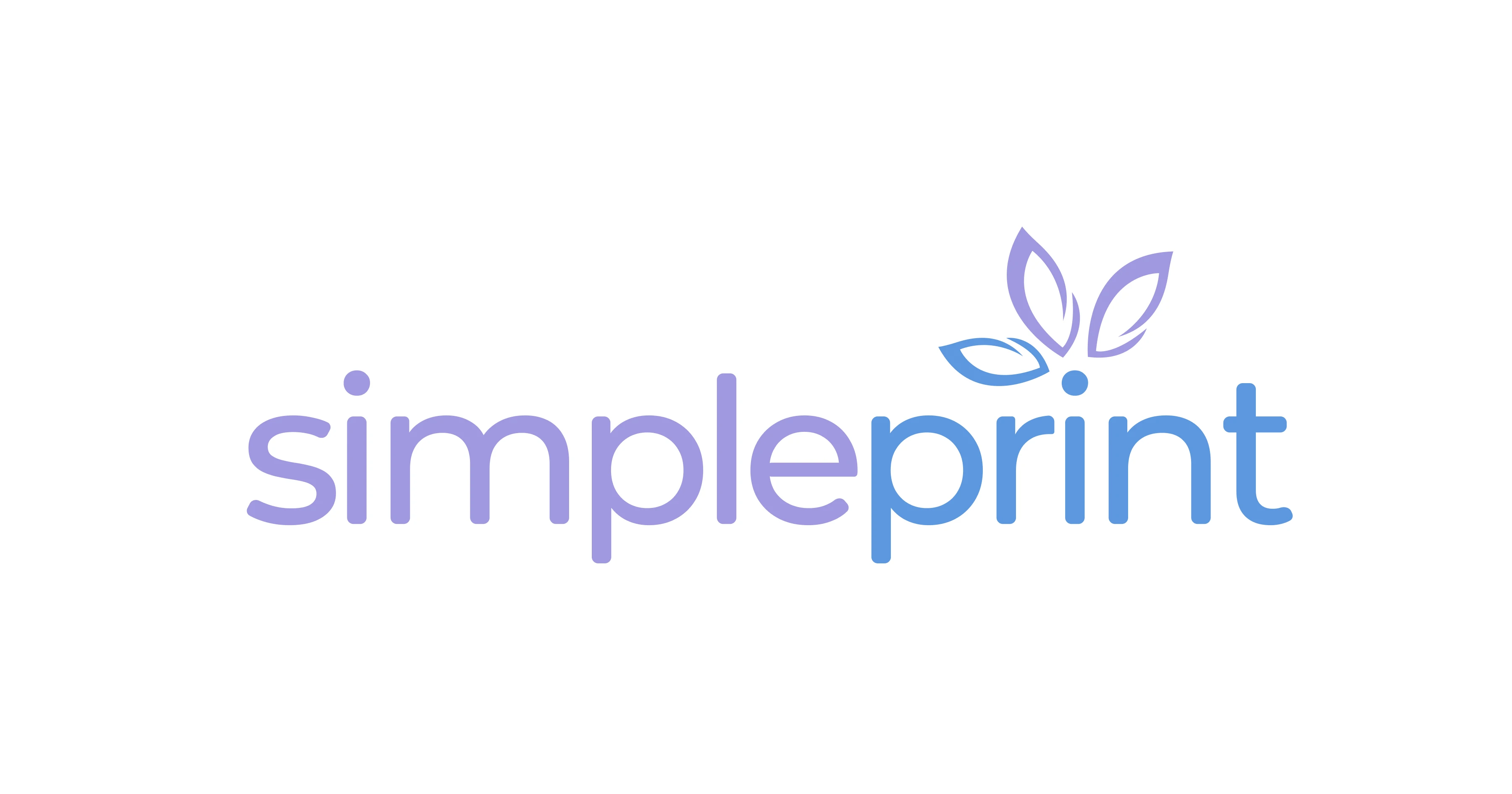 Simple Print: Print on Demand Apparel Printing & Dropshipping Services ...