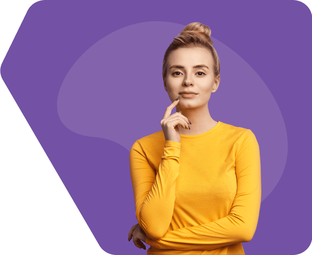 Sivo | The future of finance is embedded