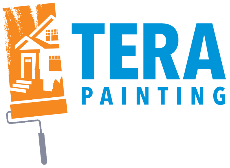 Seattle Painters, WA Top Painting Contractors Tera Painting
