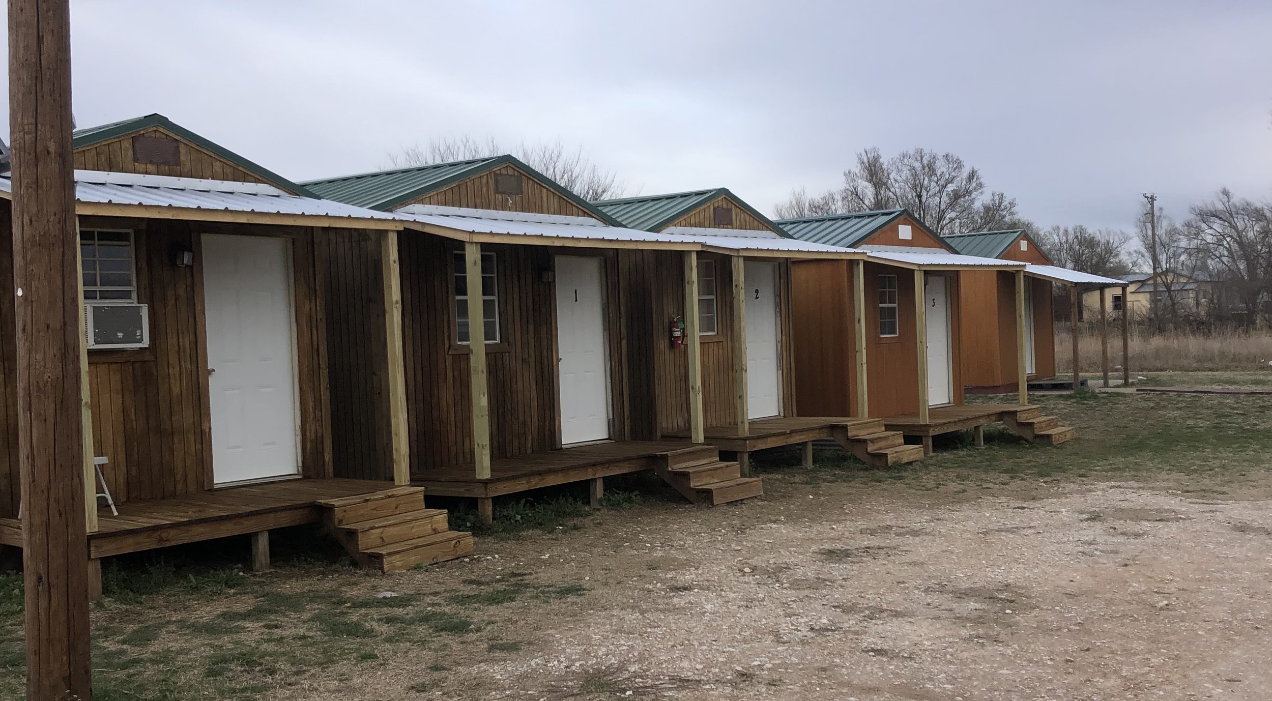 Texas Panhandle Rio Grande Turkey Hunt in Mclean, Texas Shoshone